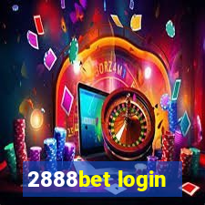 2888bet login